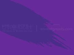 不容忽視！上海排水許可證的五大關(guān)鍵問(wèn)題解析